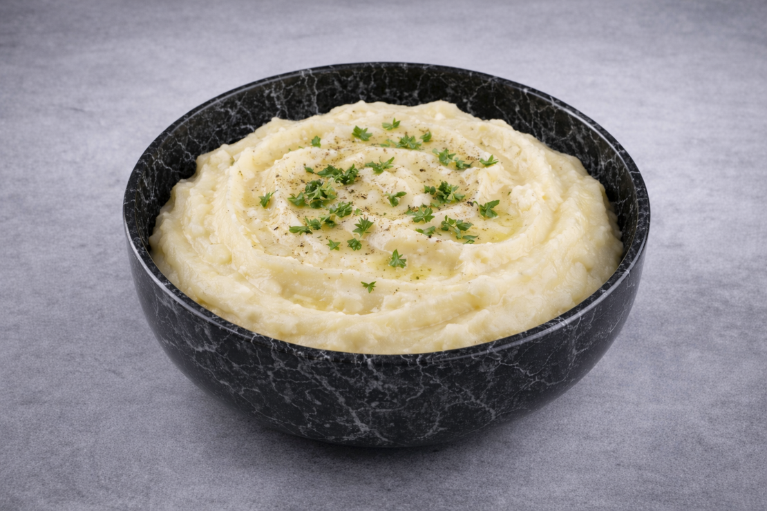 פירה - 1 ליטר