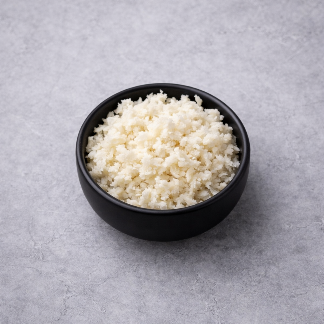 חזרת לבנה 150 גרם