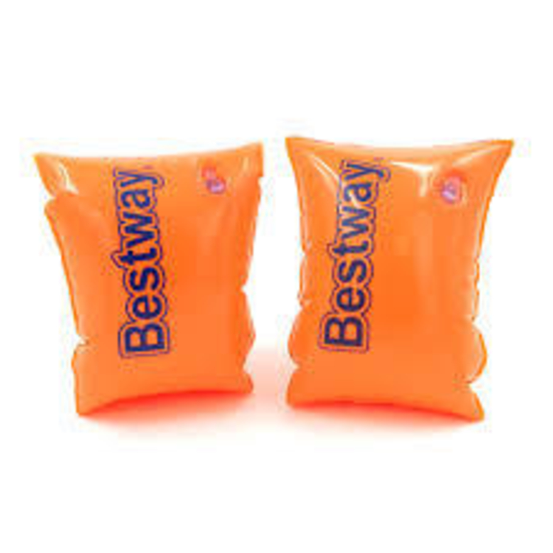 מצופים כתומים 3-6 מותג בסטוואי