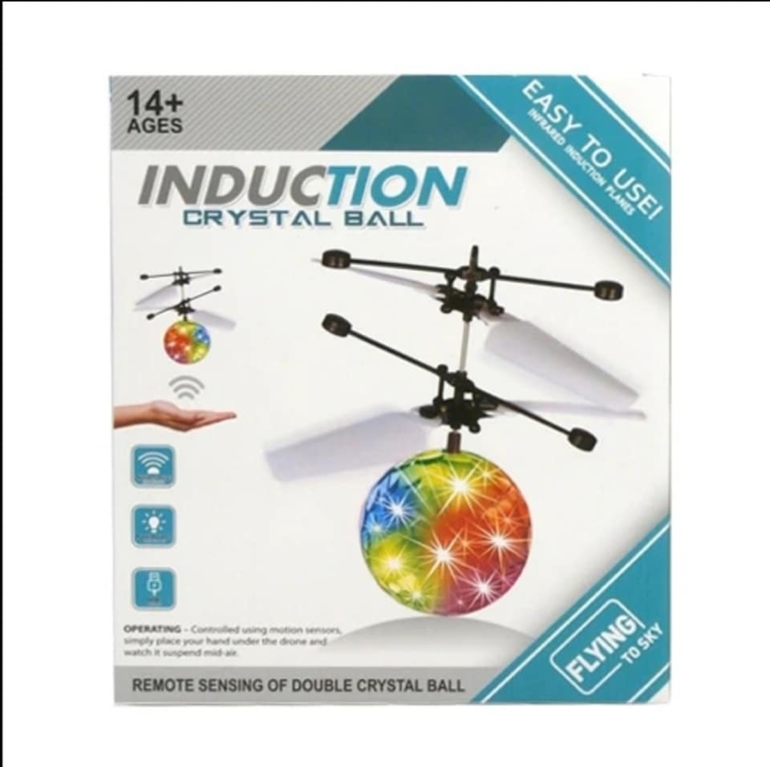 הריון הוא בעיה נפוצה עבור ילדים עם סוגים שונים של ילדים.