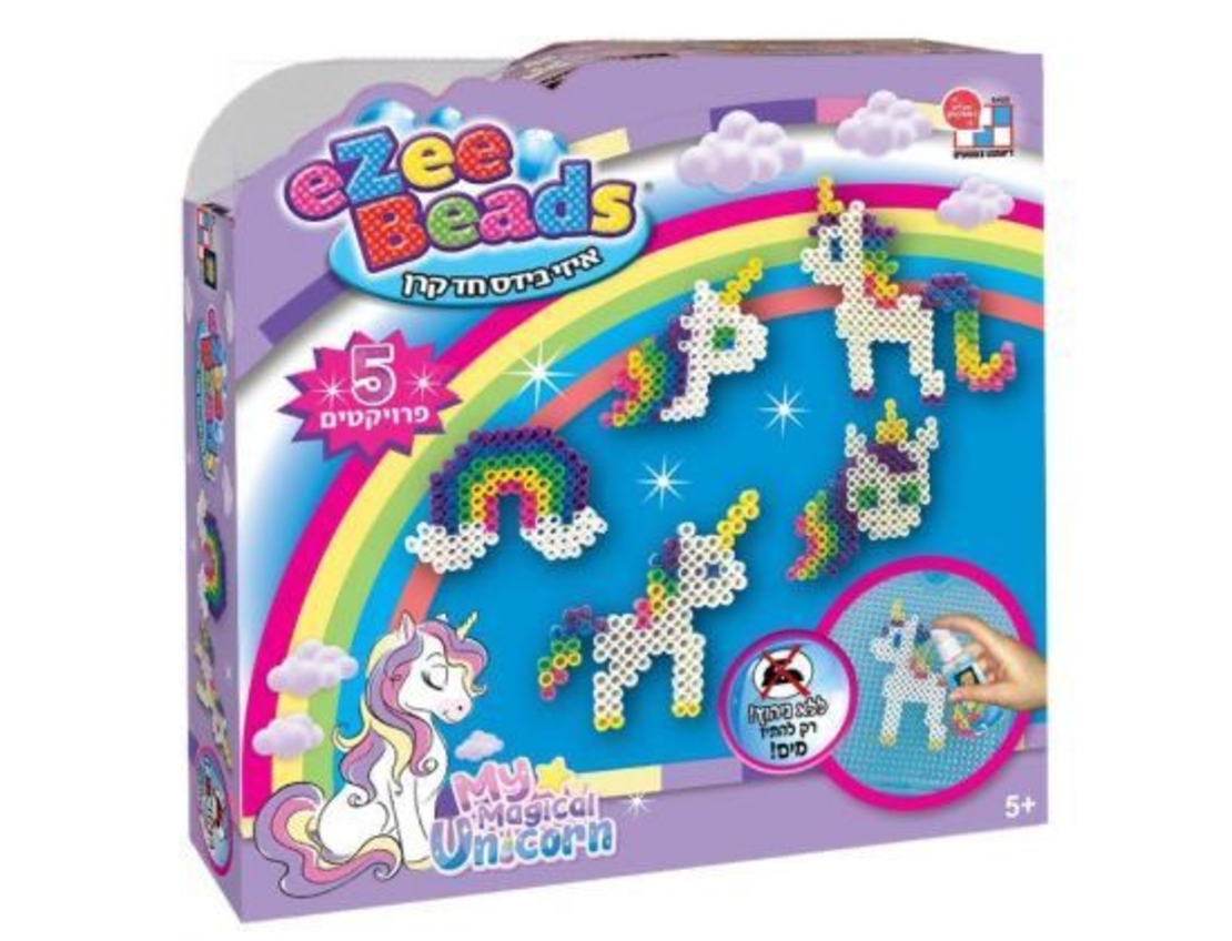 טושים+מתקן נשיפהMAPED