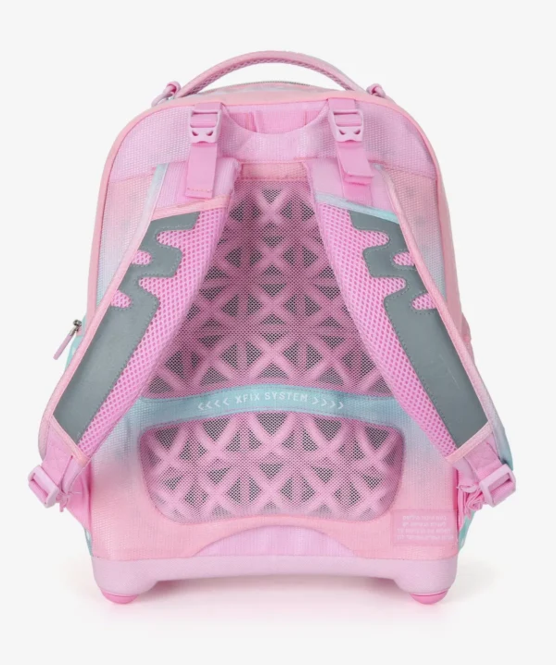 מארז X-Fix trolley Bambi