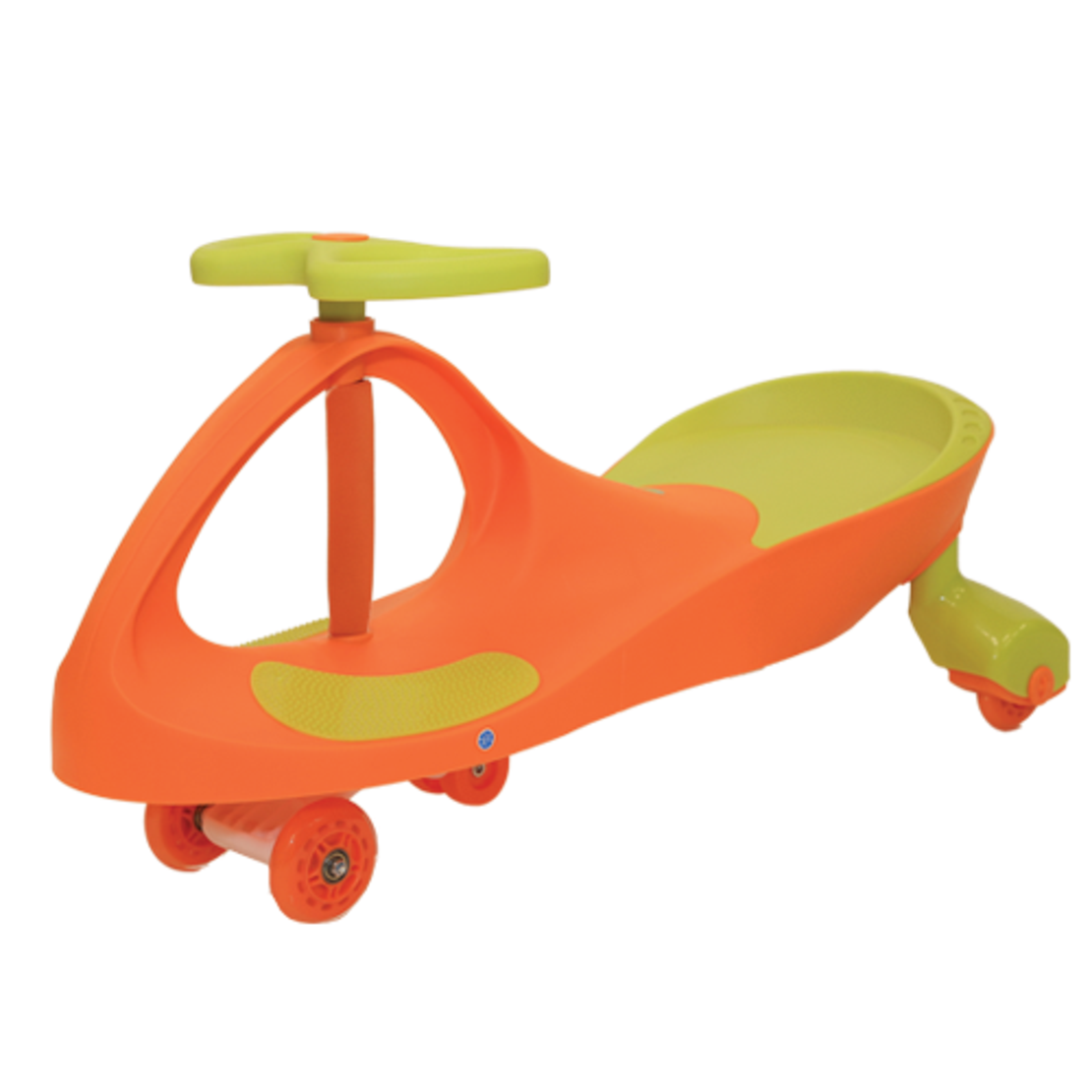 בימבה כוכב המקורית