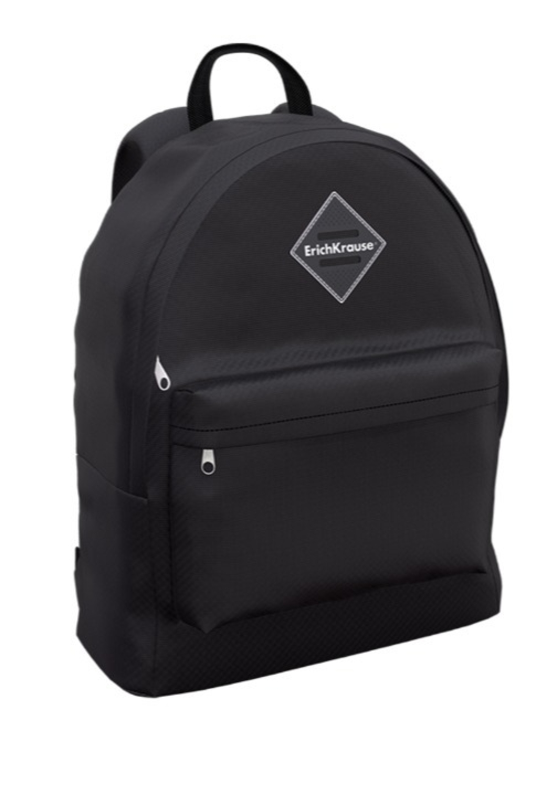 תיק 17 לטר Black