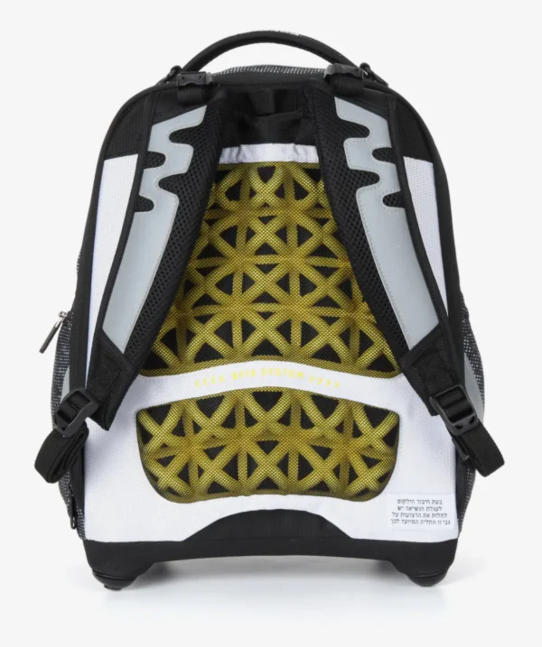 מארז X-Fix trolley Gamer