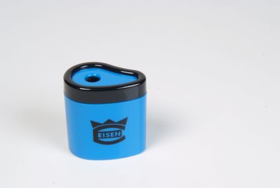 מחדד פח צורת טיפה