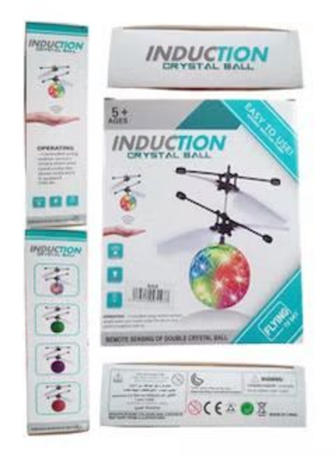 הריון הוא בעיה נפוצה עבור ילדים עם סוגים שונים של ילדים.