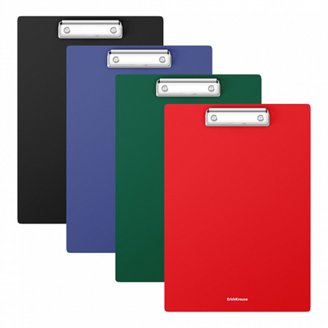 תיק מהנדס A4 MATT CLASSIC מעורב צבעים