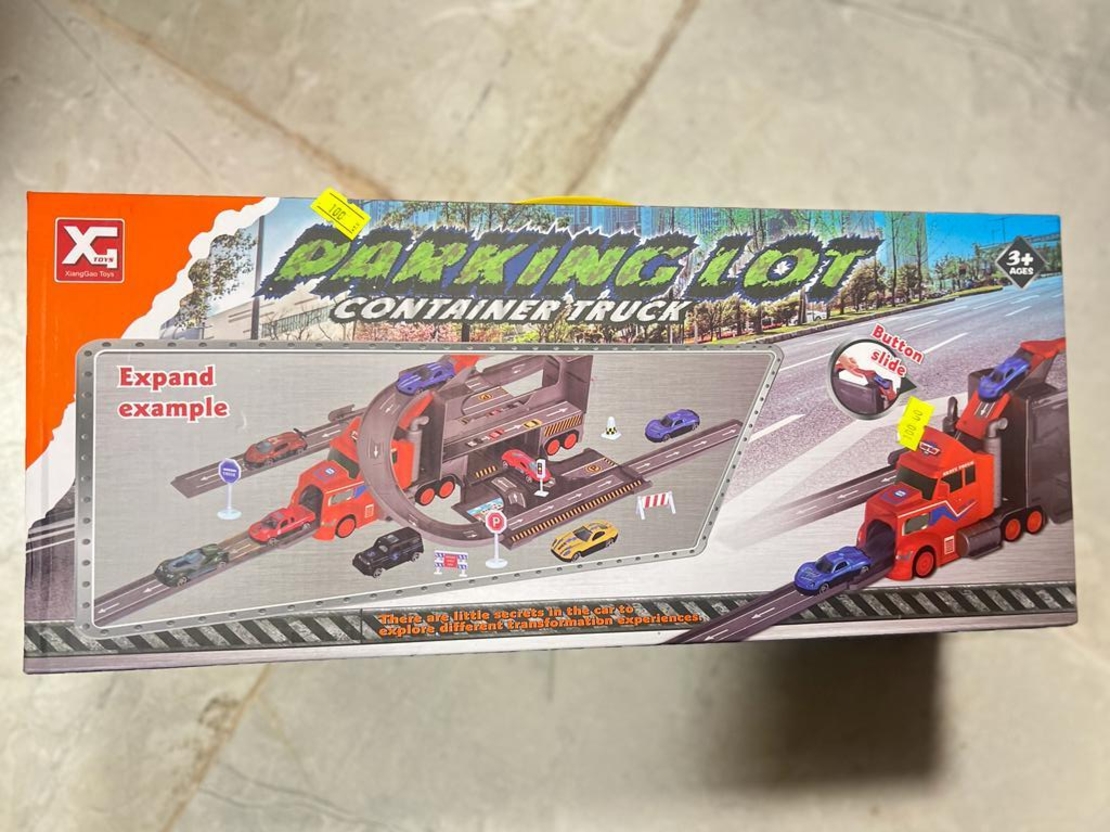 חקר הפלנטה הקדושה בתחום המסעות.