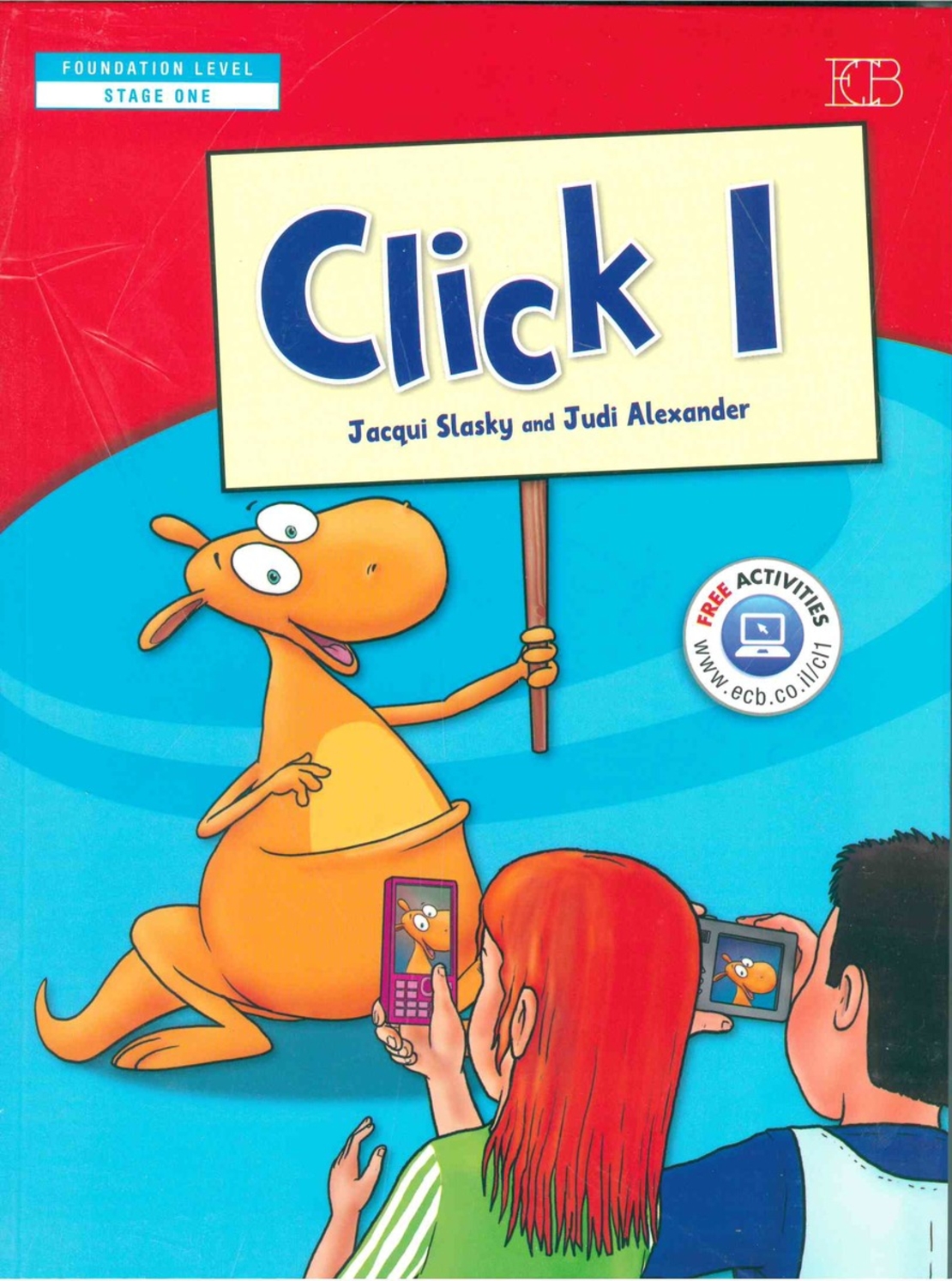 CLICK 1