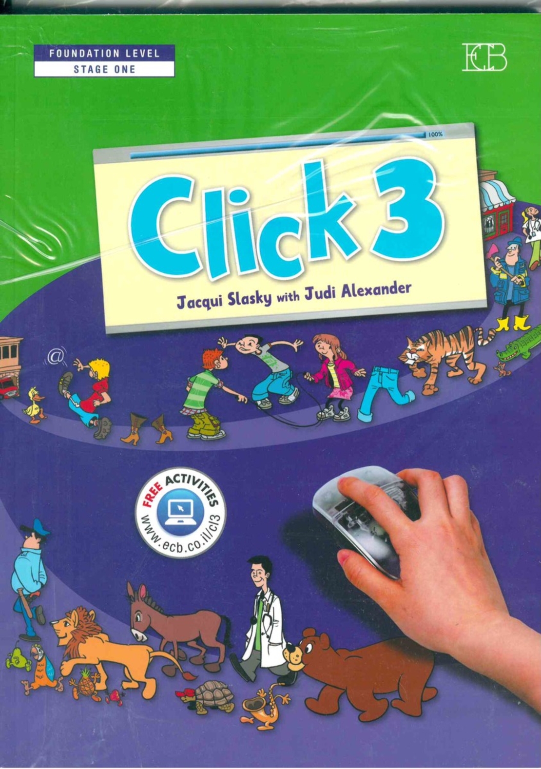 CLICK 3