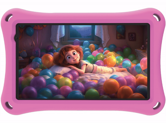 טאבלט FunPad 8 Max