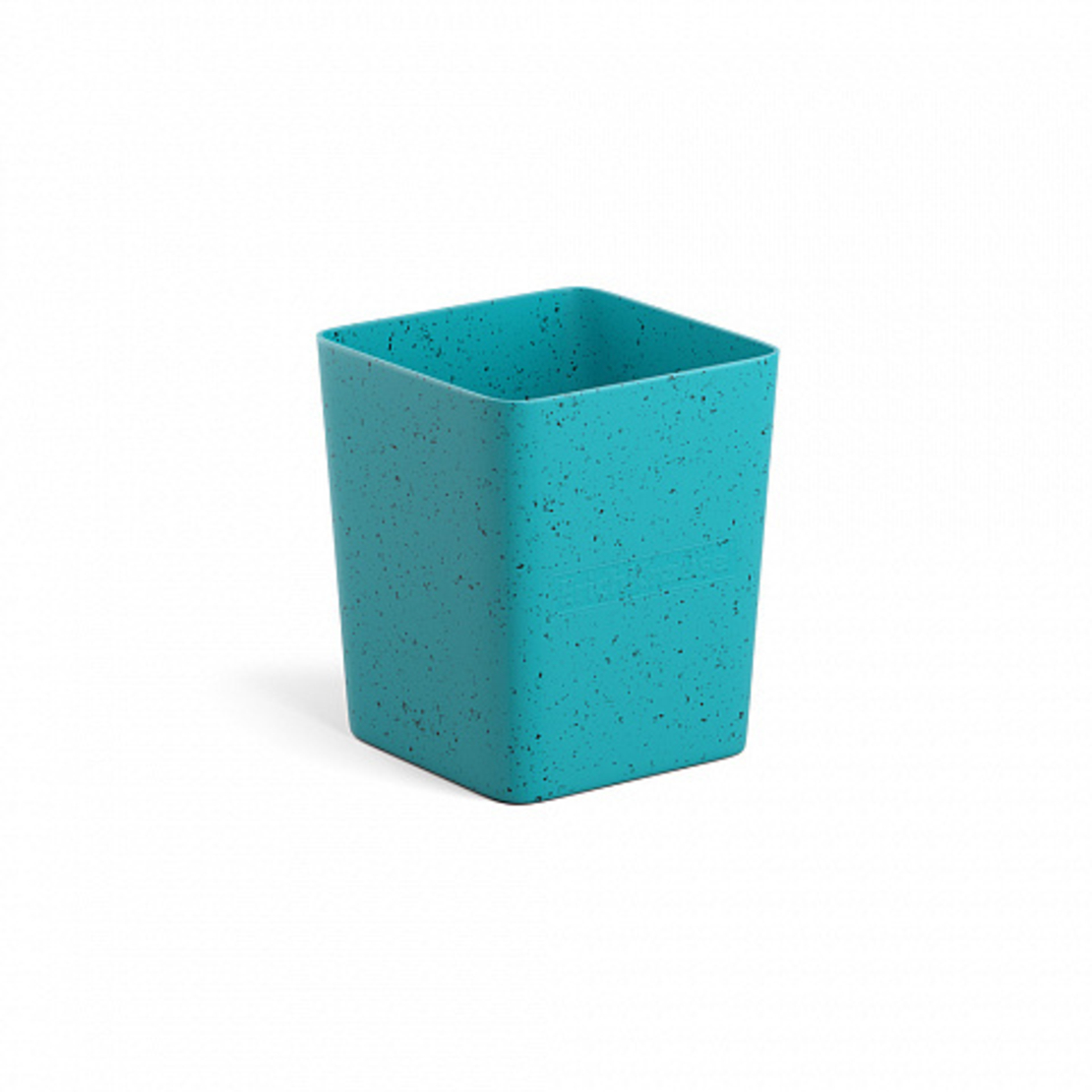 מעמד עטים טורקיז