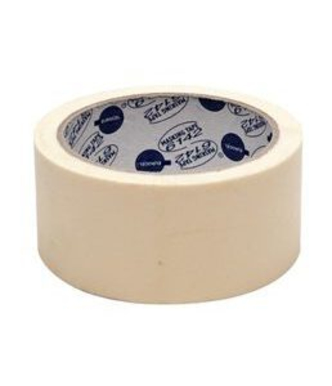 דבק נייר רחב – מסקינגטייפ