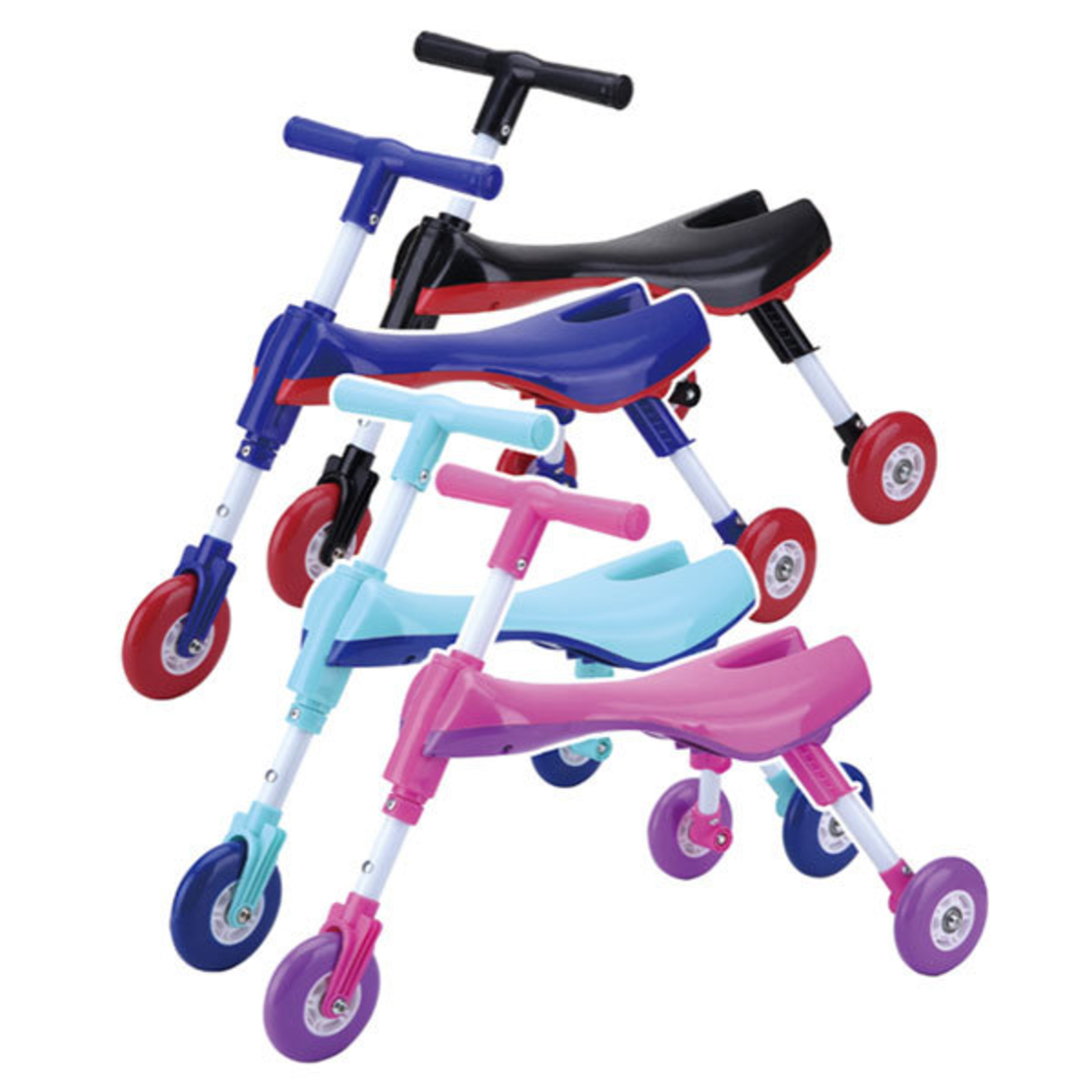 בימבה ג'וק - בימבה גוק