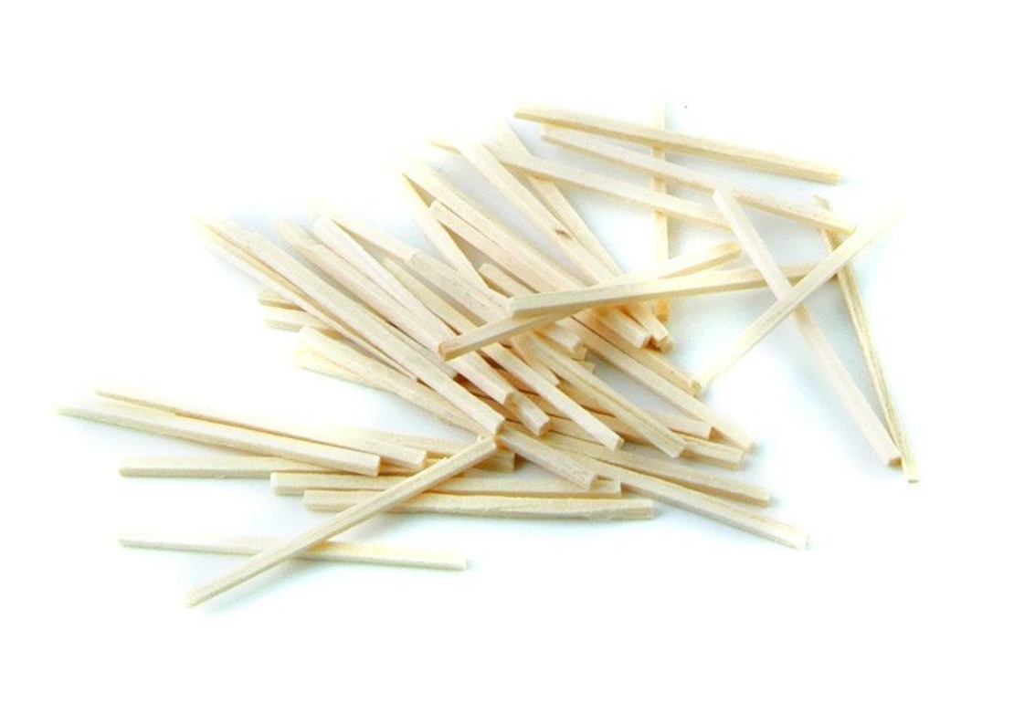 גפרורים טבעי