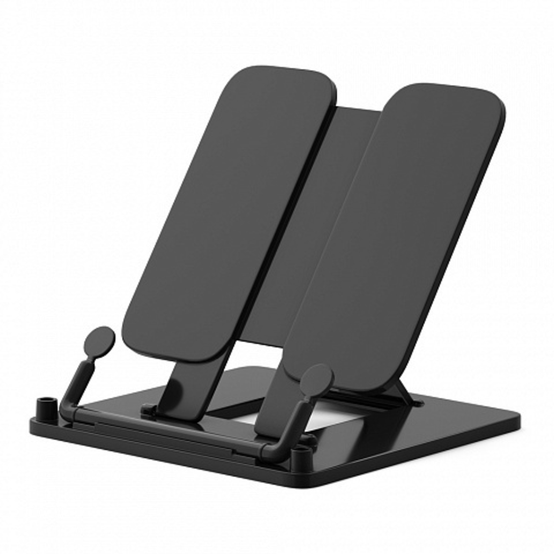 מעמד ספר קלסיק שחור