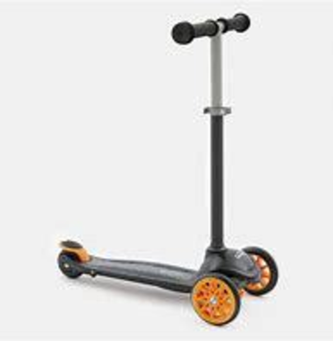 קורקינט McLaren