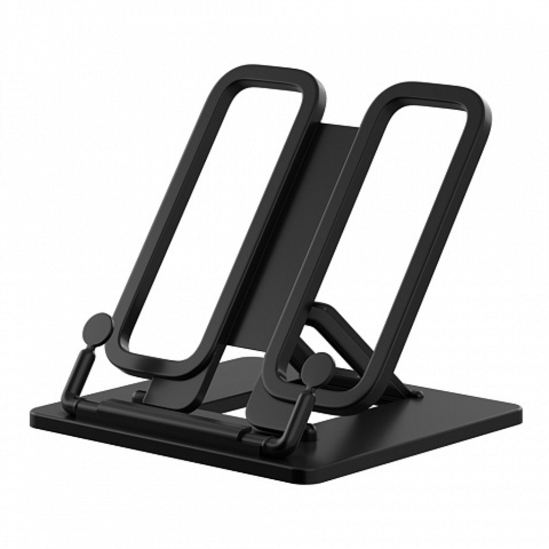 מעמד ספר שחור BASE