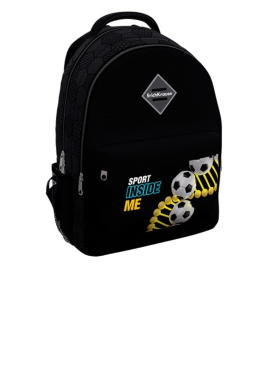 תיק 20 ל' SPORT DNA