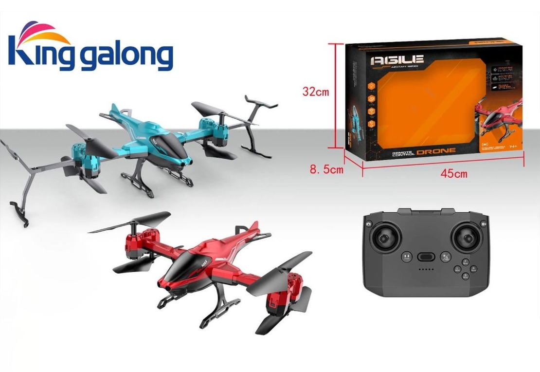 מסוק רחפן נטען סוללת ליתיום