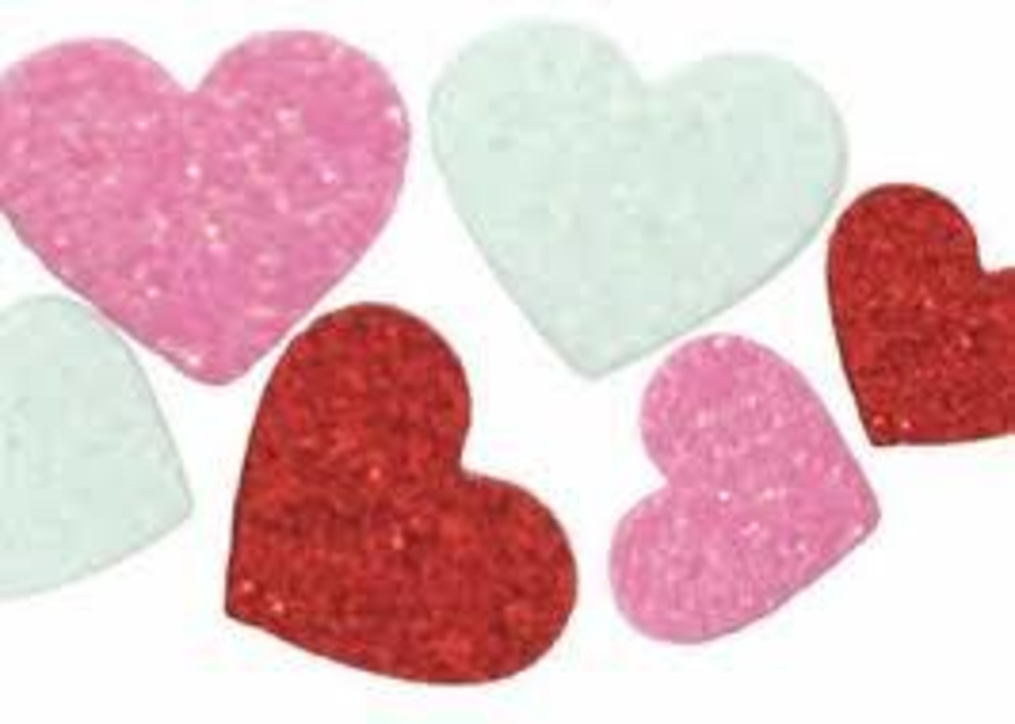 ארכיון גליון