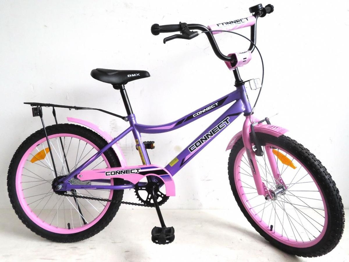 אופני ילדים 18