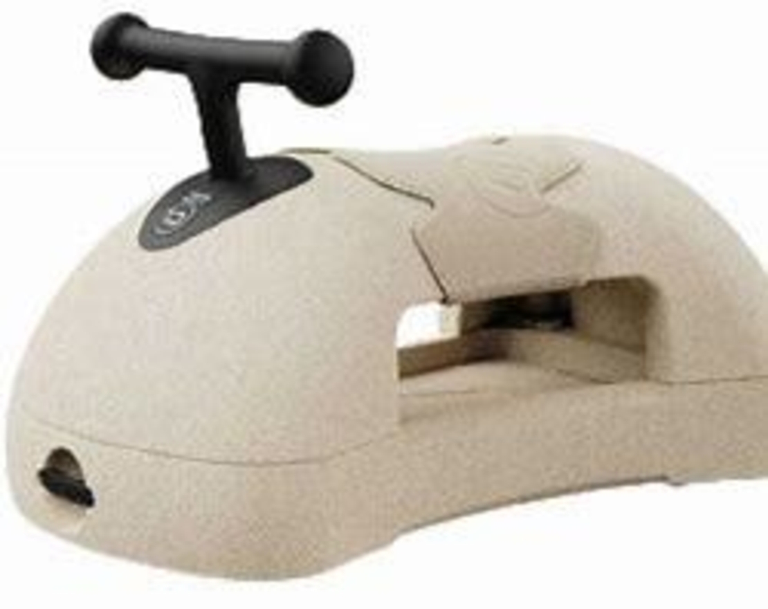 My First Steel בימבה 3 ב-1