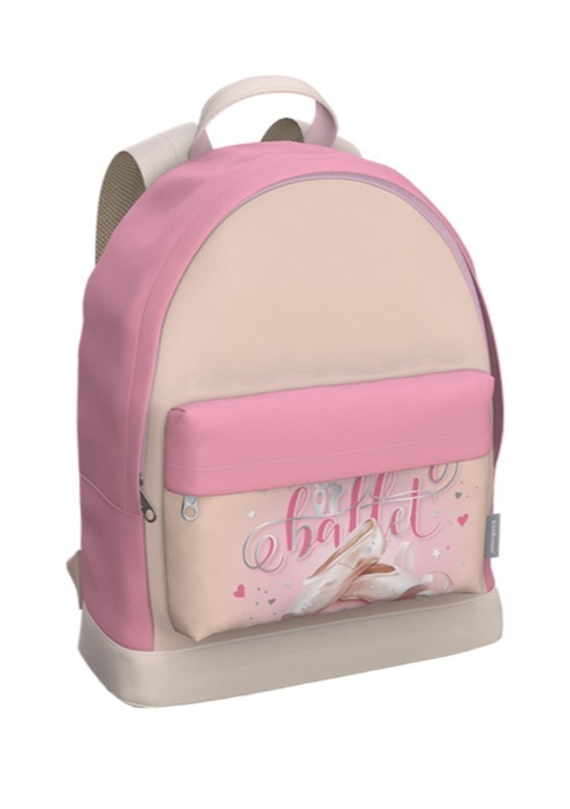 תיק 17 לטר POINTES