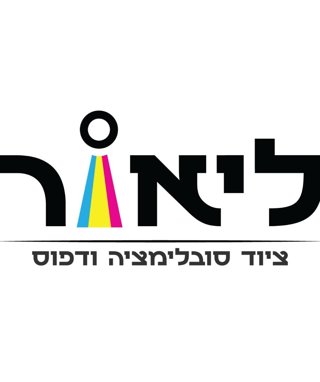 לב קריסטל כולל מעמד מחיר ליח 34 ש
