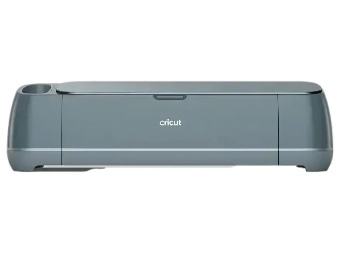 מכונת חיתוך Cricut Maker 4