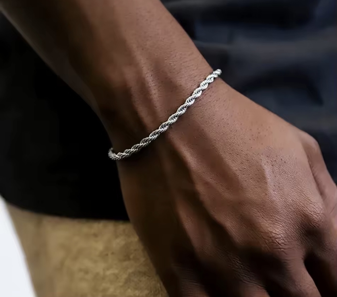 צמיד אלקום 2