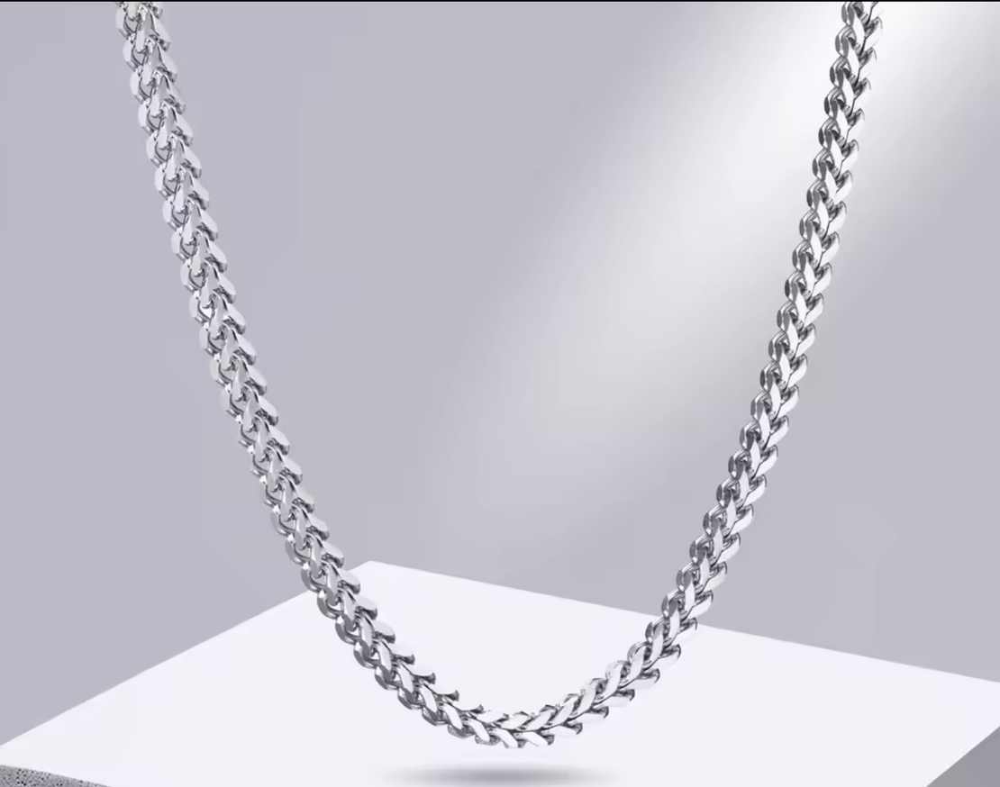 שרשרת קווינס