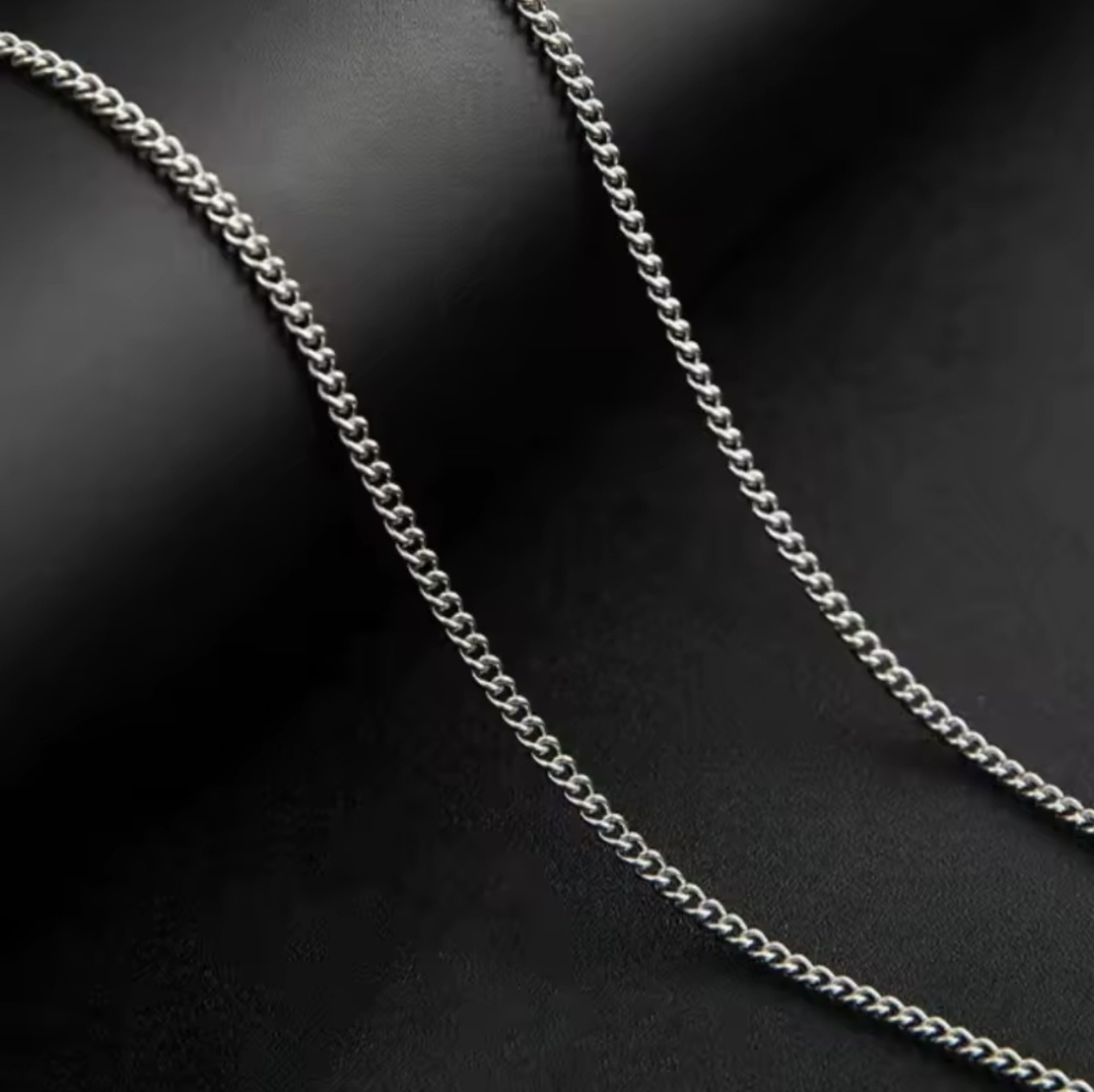 שרשרת אינו 3