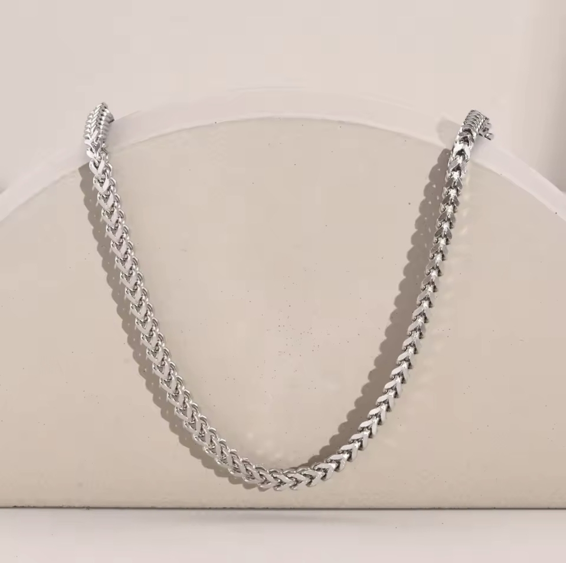 שרשרת קווינס