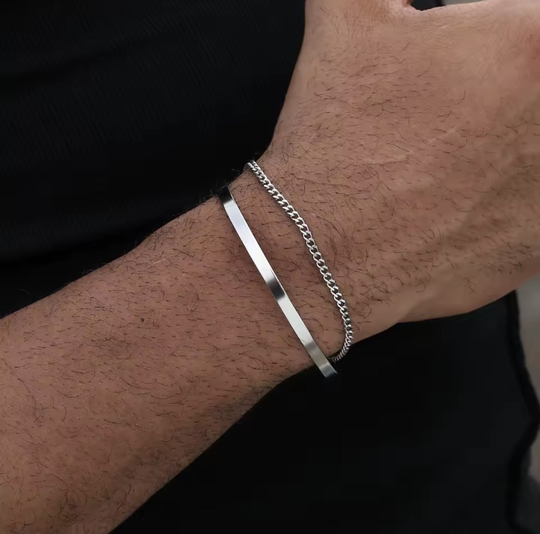 סט אינו לוקצ׳ור