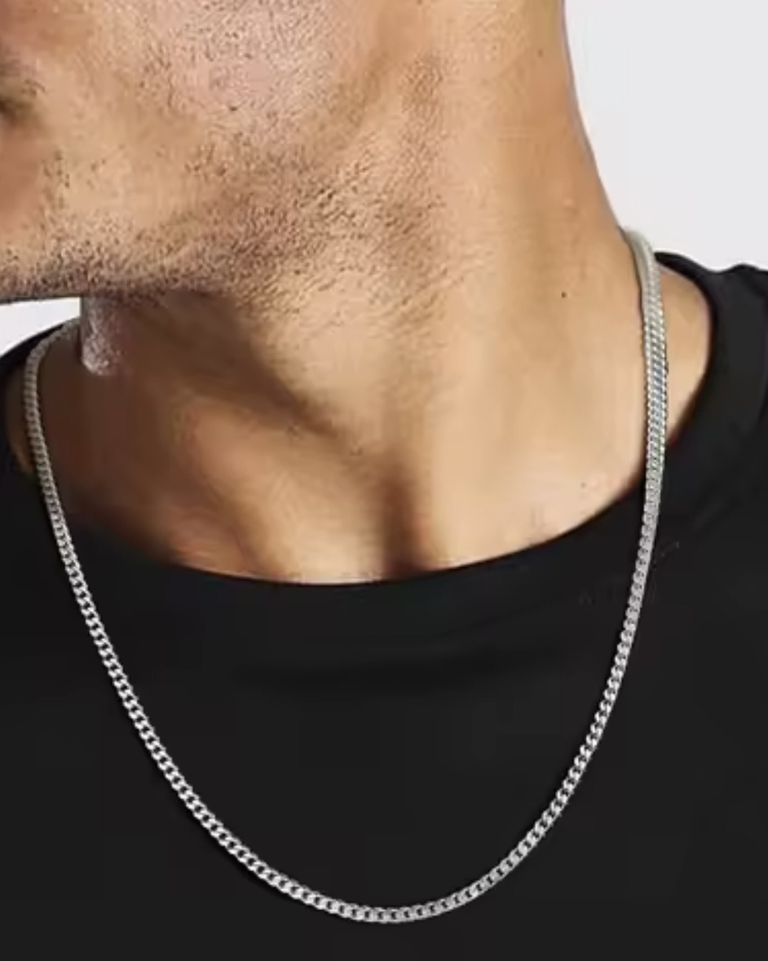 שרשרת קווינס