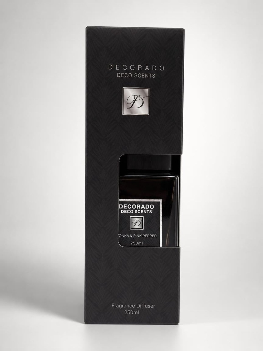 מפיץ ריח DECO SCENTS