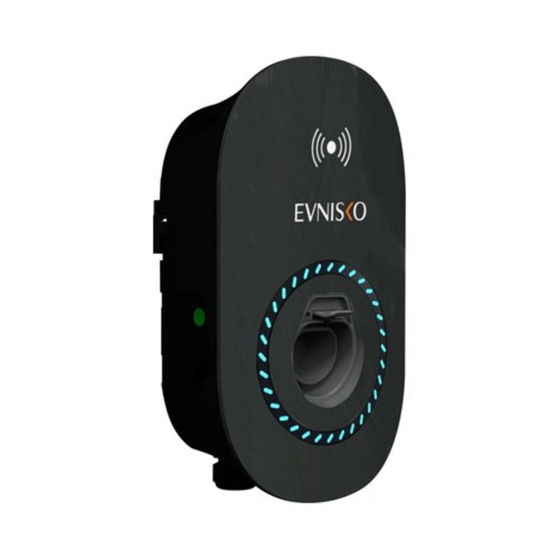 עמדת טעינה ניסקו 22KW EV NISKO MODE 4