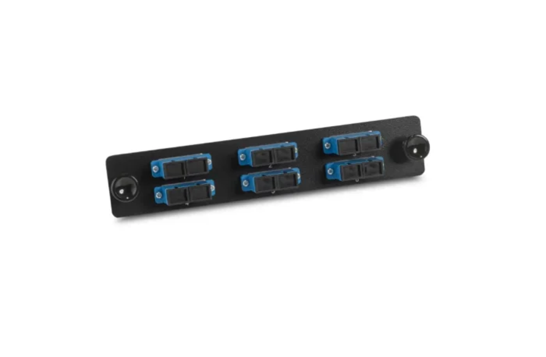 מודול לפאנל אופטי Western Wire SM UPC