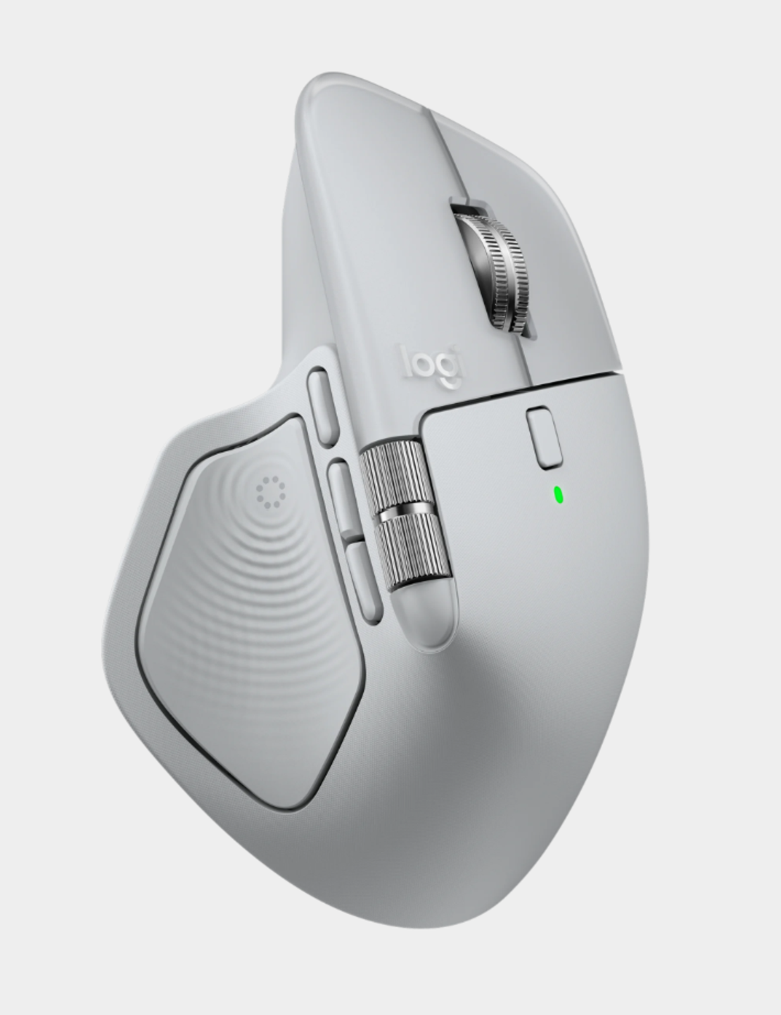 עכבר אלחוטי Logitech MX Master 4