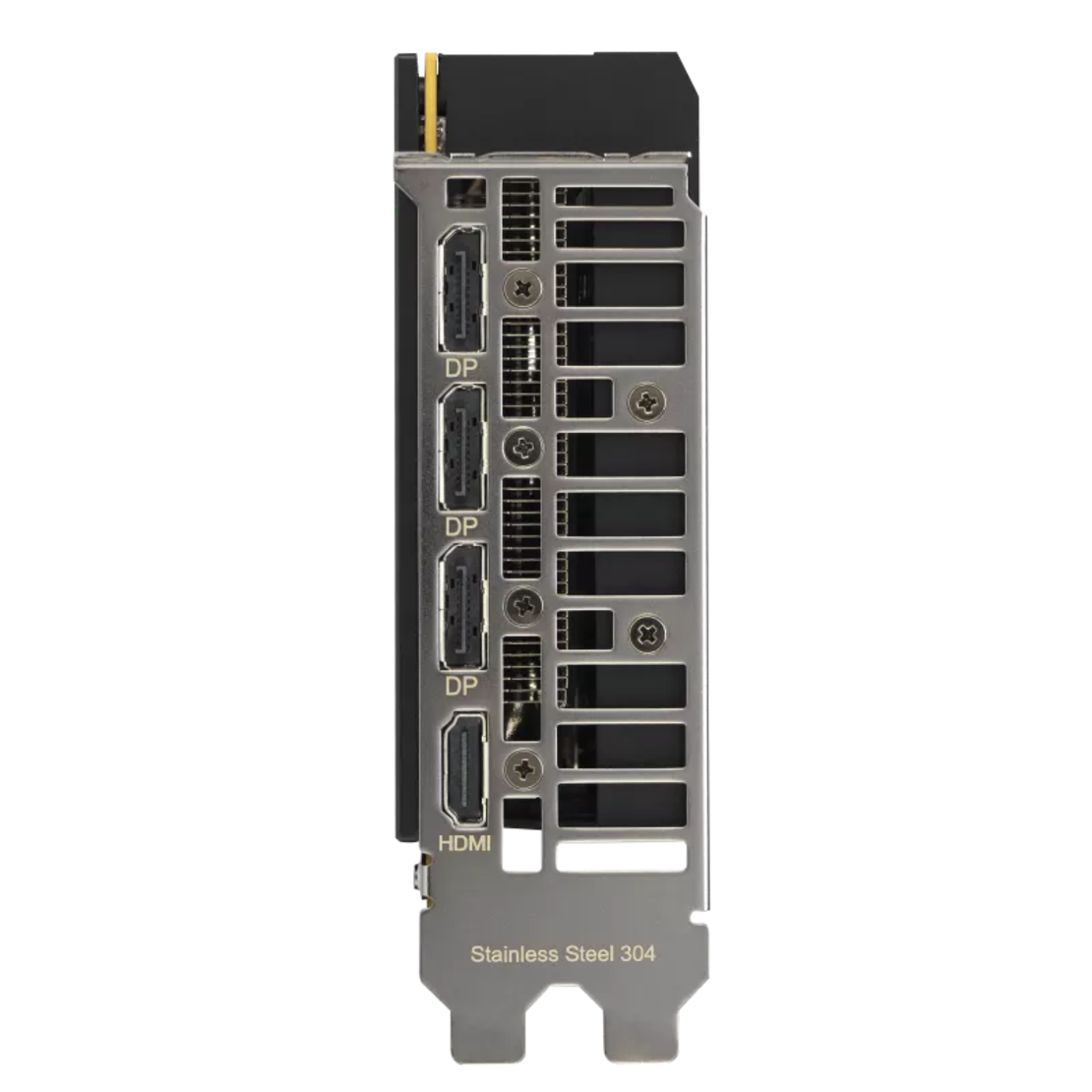 כרטיס מסך ASUS Dual GeForce RTX 5050 8GB GDDR6 OC Edition HDMI 3xDP