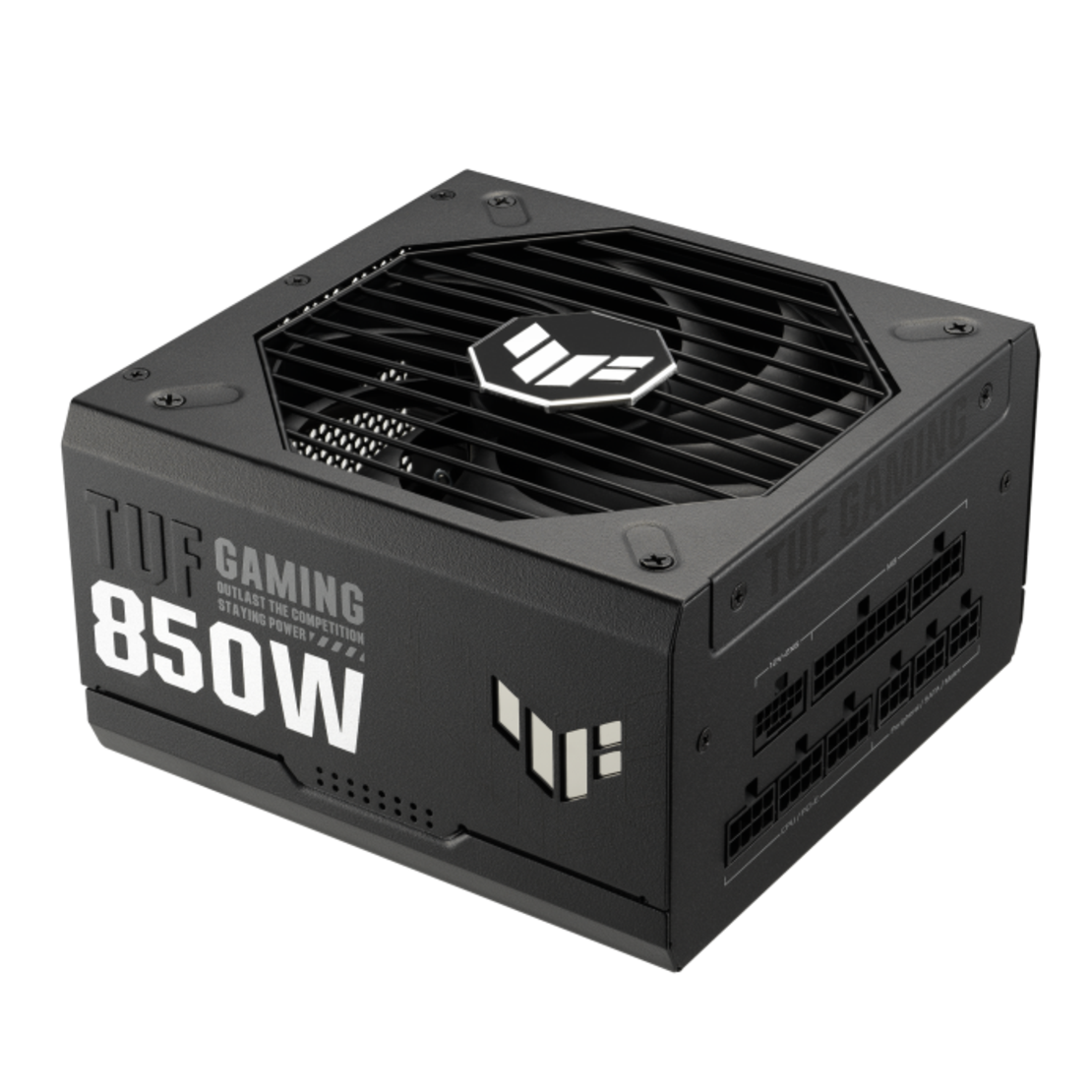 ספק כוח ASUS TUF Gaming 850W Gold