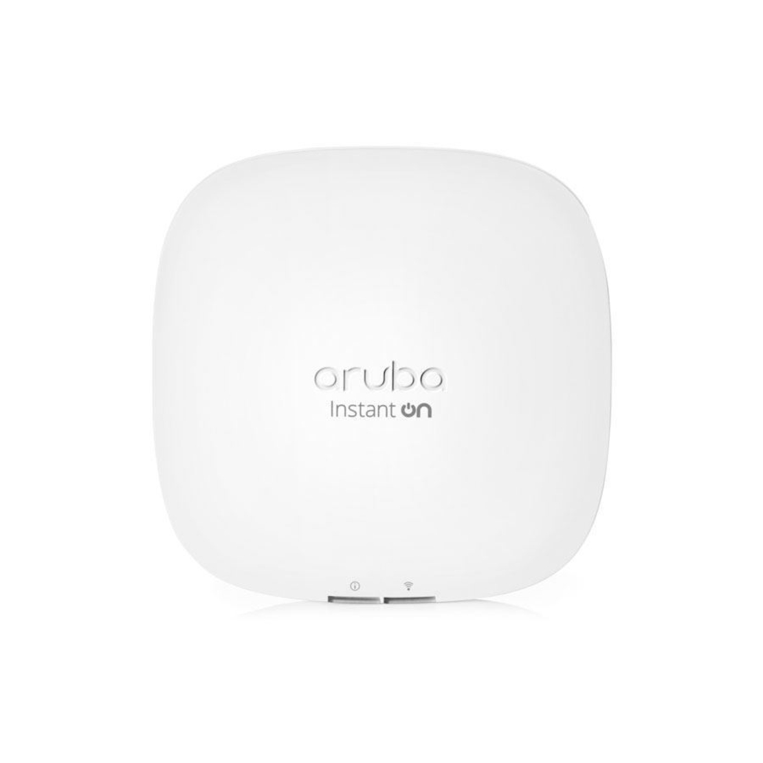 Aruba AP22 – נקודת גישה WiFi 6 מקצועית