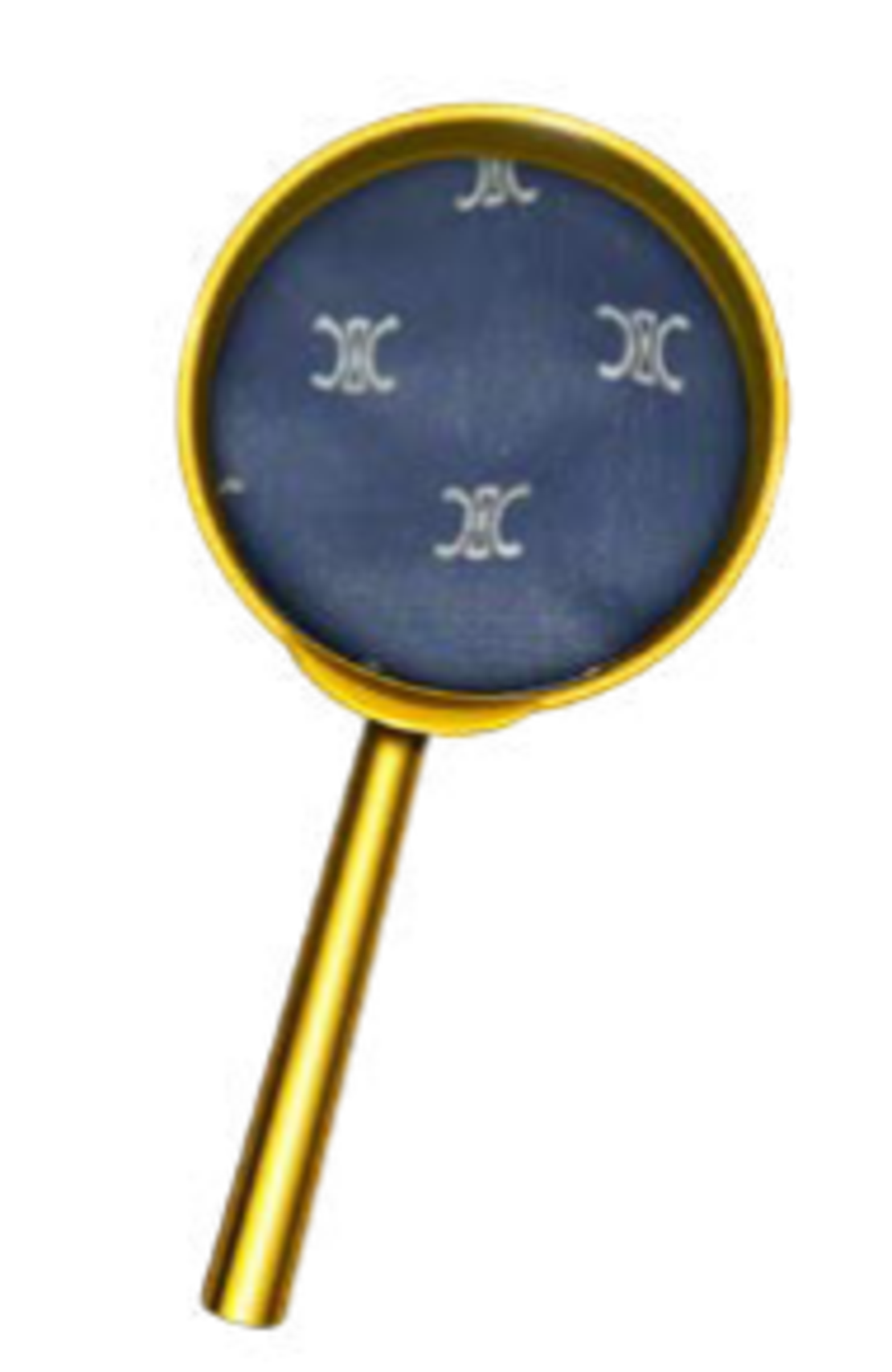 כיסוי ראש ללילה ג'ינס