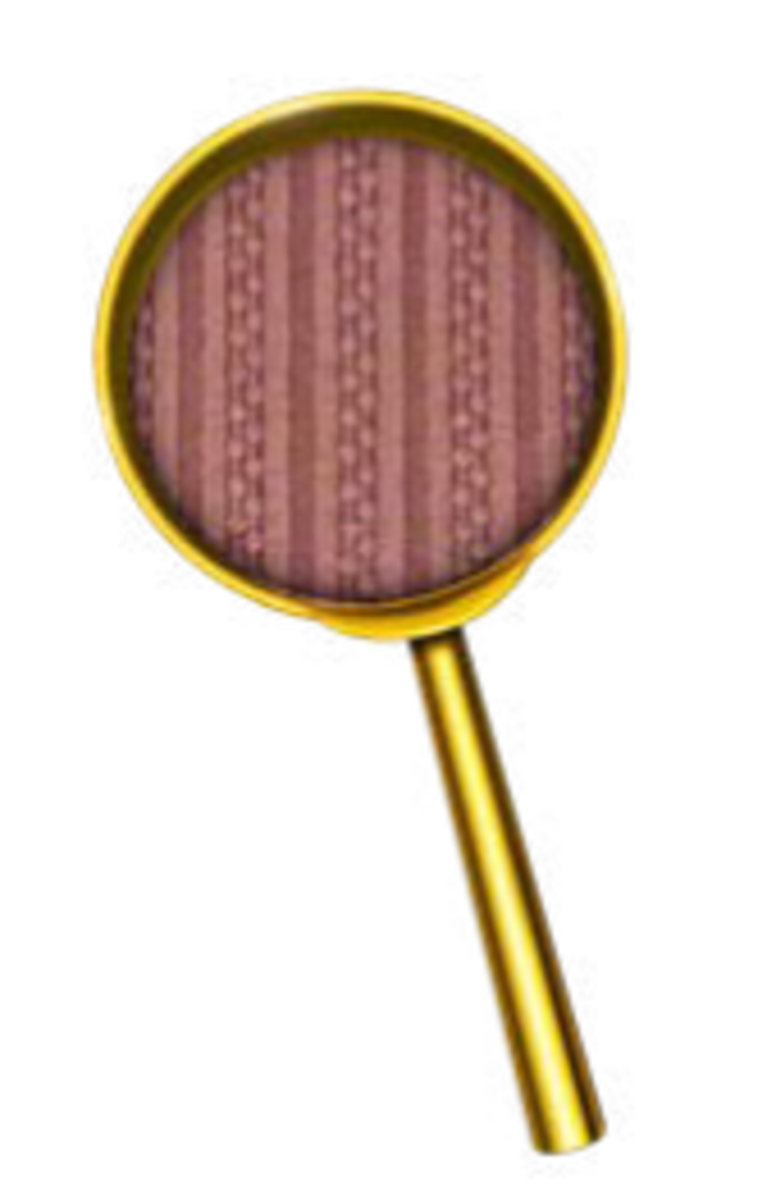 כיסוי ראש ללילה פסים חמרה