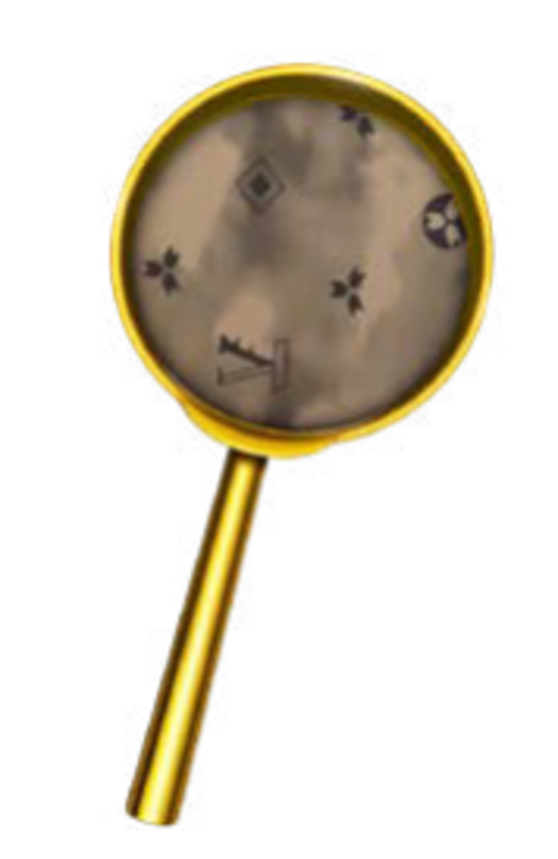 כיסוי ראש ללילה צבע קאמל