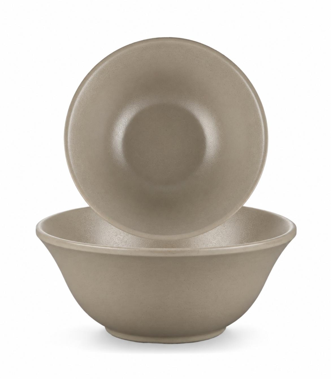 כלי הגשה+סלטים  Sahara Essence
