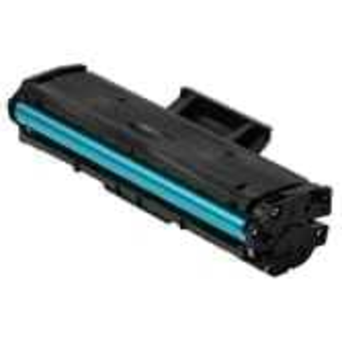 טונר תואם  samsung mltd111s | mlt-d111s