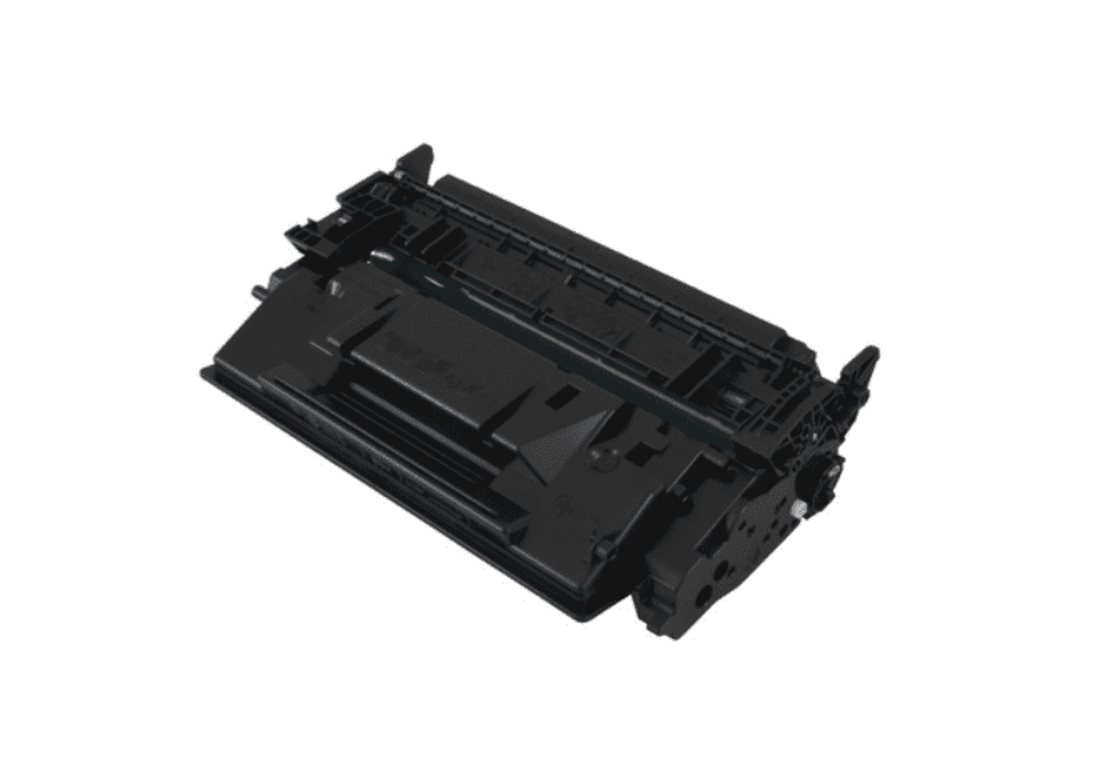 טונר תואם HP CF289A | HP 89A